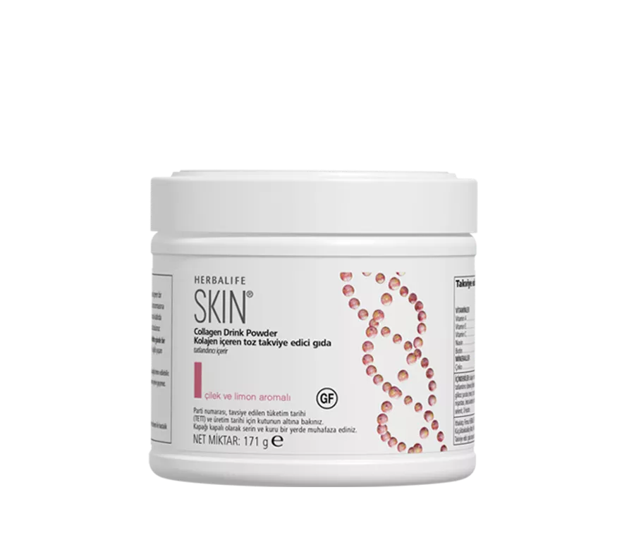 Collagen Drink Powder