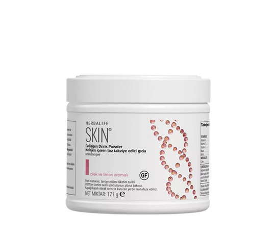 Collagen Drink Powder