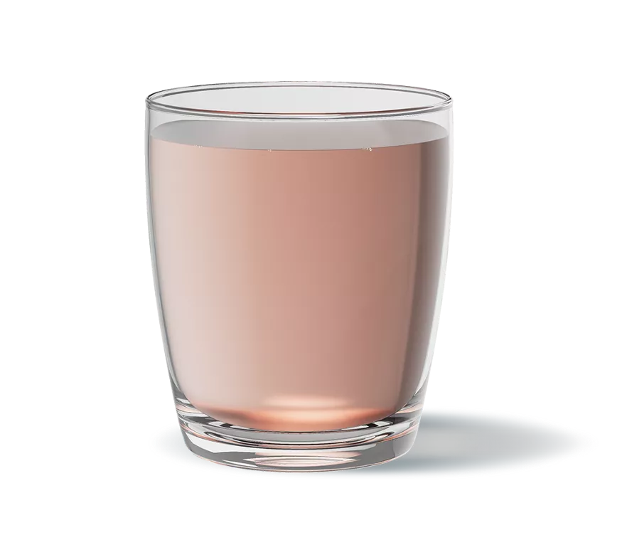 Collagen Drink Powder
