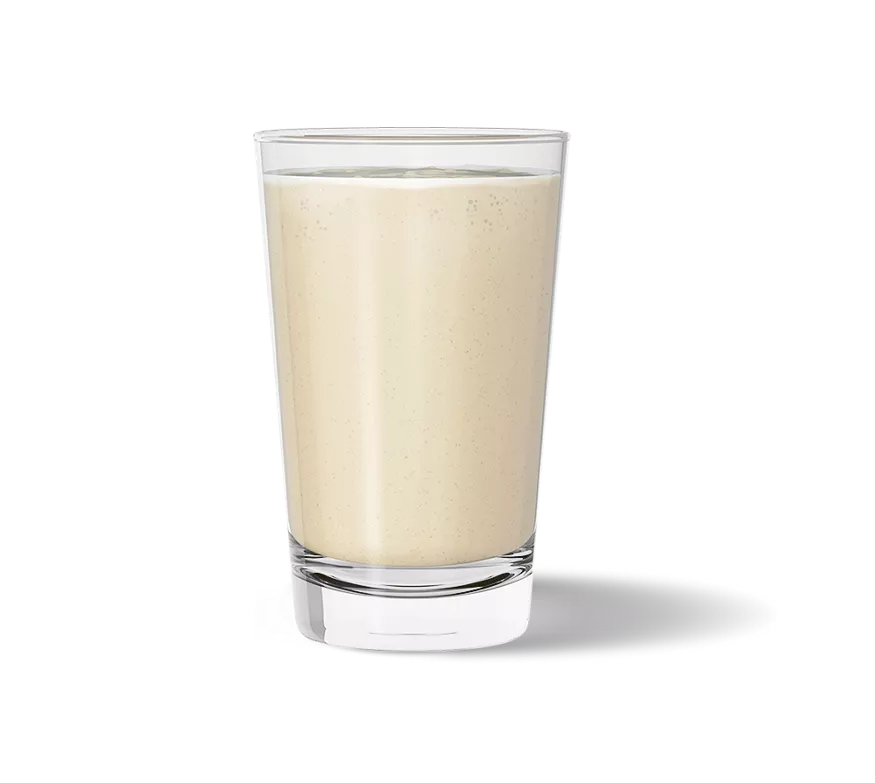 Herbalife ProDrink