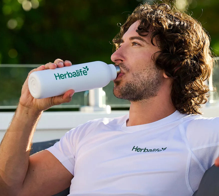 Herbalife ProDrink