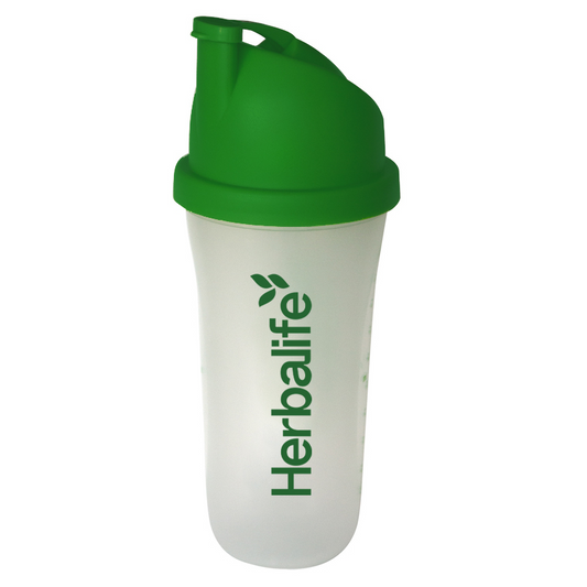 Herbalife Shaker