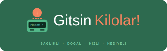 gitsinkilolar
